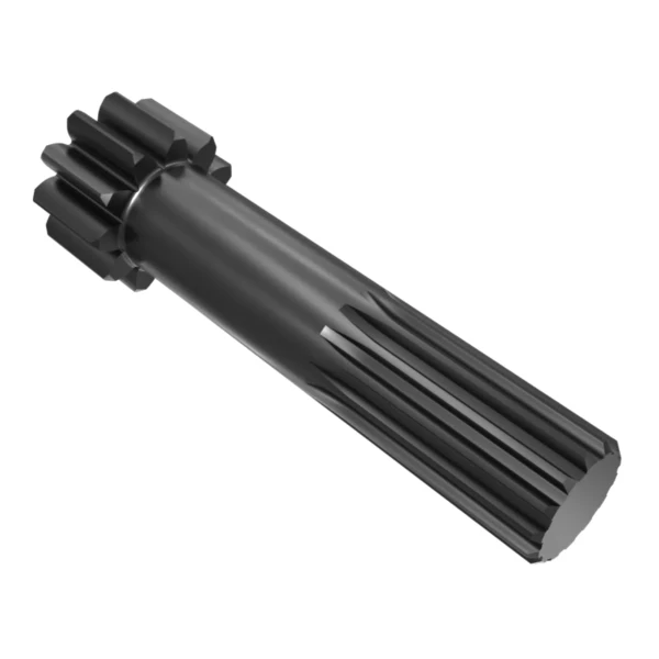 Pinion solar transmisie finala Caterpillar 165-5792