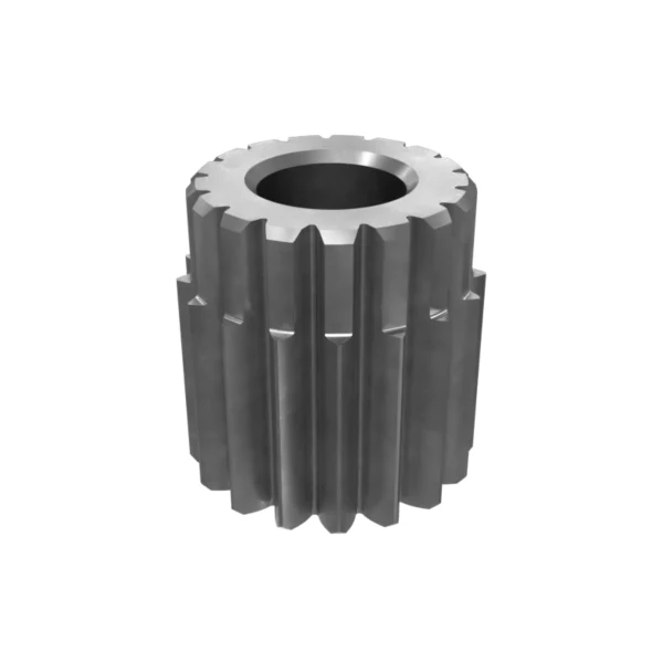 Pinion solar Caterpillar 165-5793