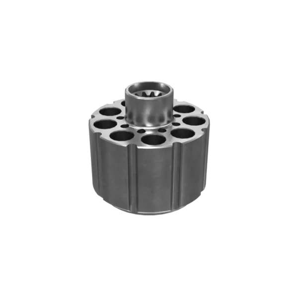 Cilindru piston motor deplasare Caterpillar 165-5811