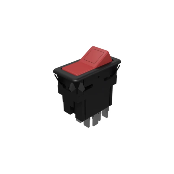 Intrerupator basculant traction control Caterpillar 165-5957