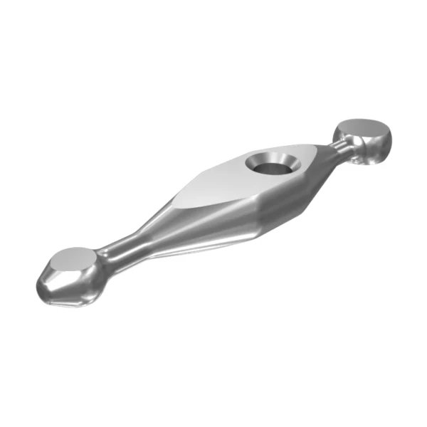 Za distributie otel tratata termic Caterpillar 165-6062