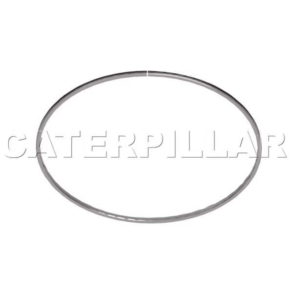 Segmenti piston 170mm Caterpillar 165-6668