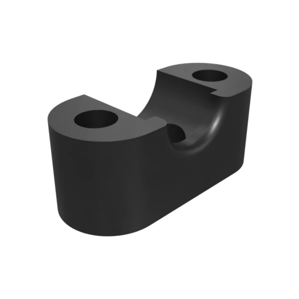 Rola intinsa 54mm Caterpillar 165-6946