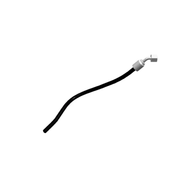 Furtun hidraulic 6.40mm Caterpillar 165-7940