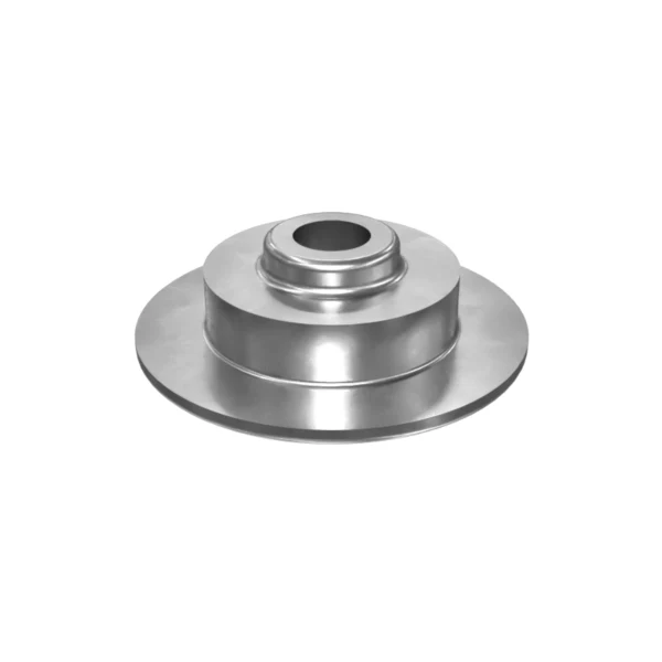 Suport filtru transmisie Caterpillar 165-8318