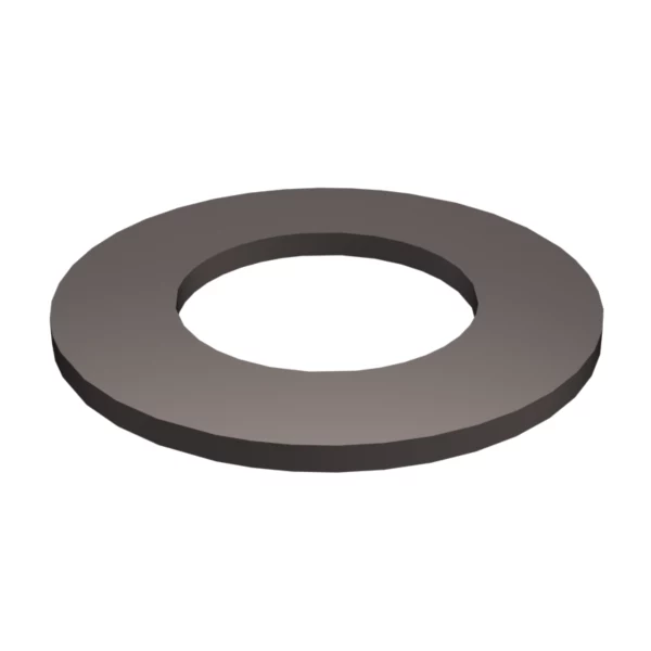 Saiba de impingere 5mm Caterpillar 165-8996