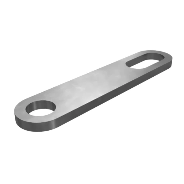 Bara legatura pedala frana Caterpillar 165-9100