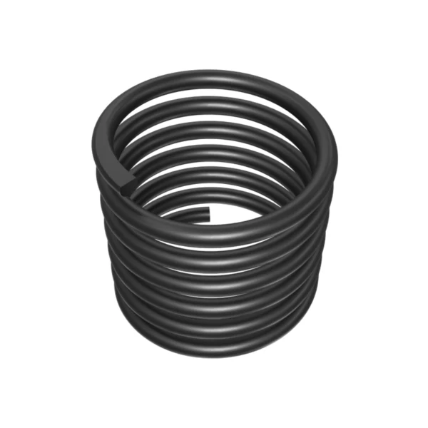 Arc Caterpillar 165-9243