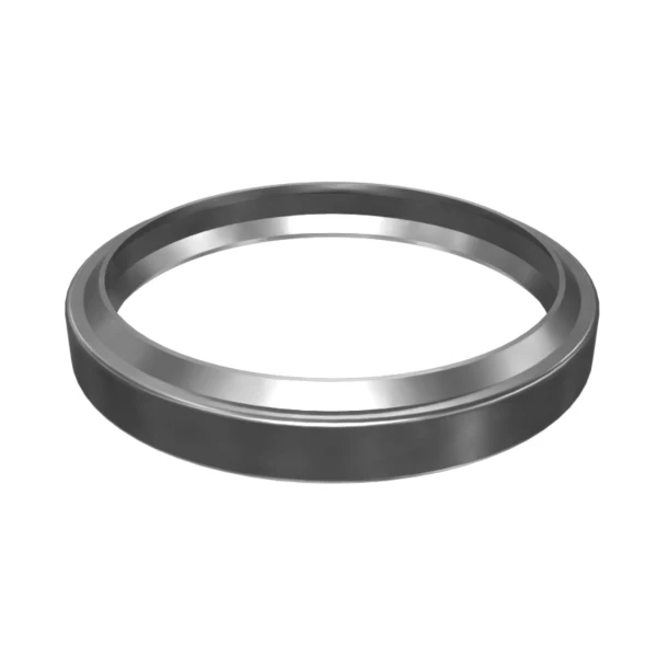 Simering radial 11mm diametru exterior tip labial Caterpillar 165-9285