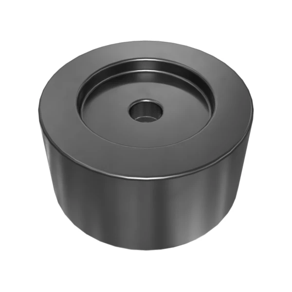 Scaun distribuitor pilot Caterpillar 165-9435
