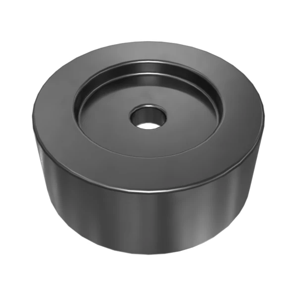 Scaun distribuitor pilot Caterpillar 165-9436
