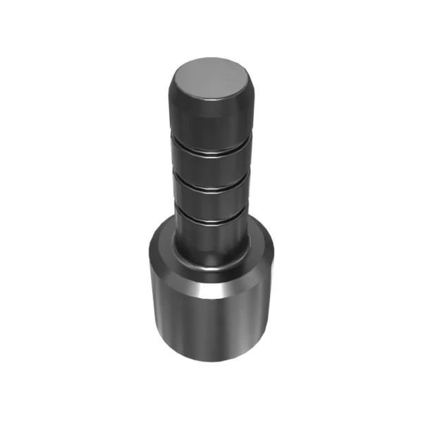 Scaun arc pilot Caterpillar 165-9443