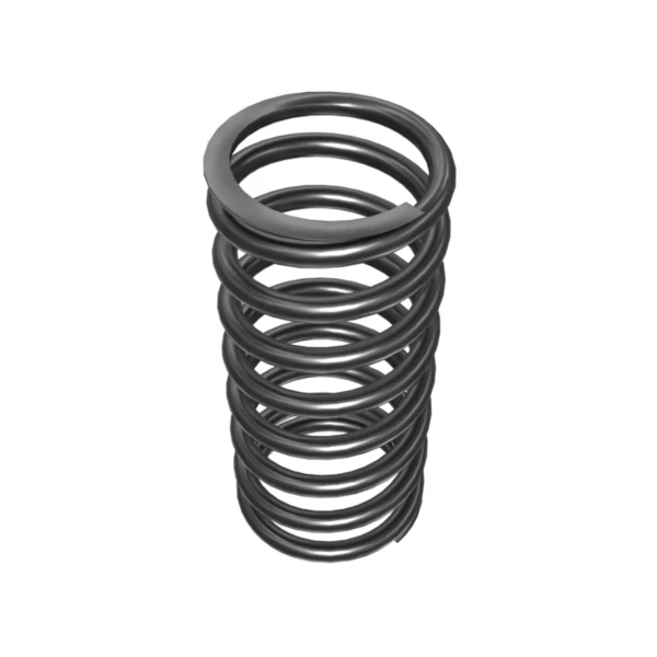 Arc compresiune 15mm Caterpillar 165-9461