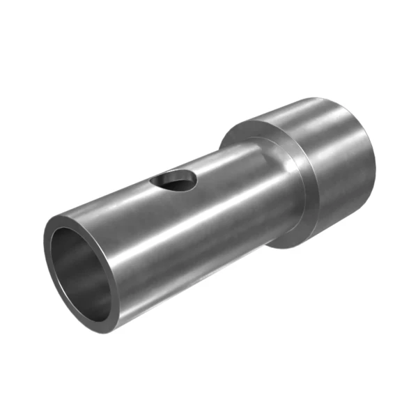 Scaun supapa pilot Caterpillar 165-9464