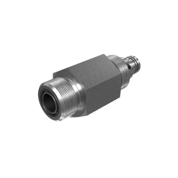 Dop distribuitor hidraulic Caterpillar 165-9473
