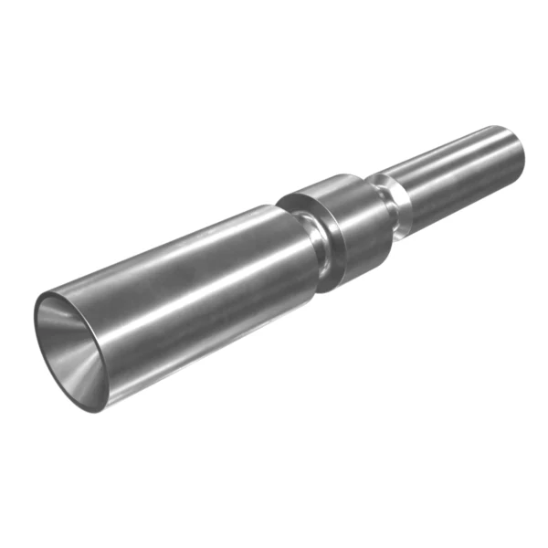 Scaun supapa siguranta M5x0.8 Caterpillar 165-9513