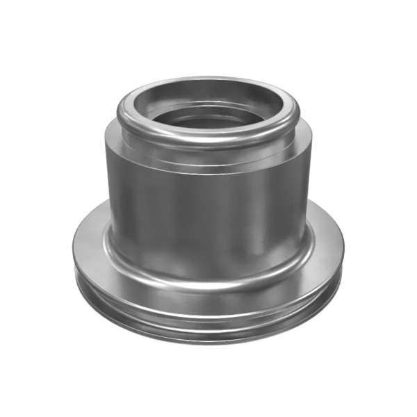Dop distribuitor pilot Caterpillar 165-9554