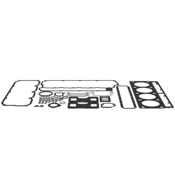 Kit garnituri chiulasa monocilindru Caterpillar 165-9864