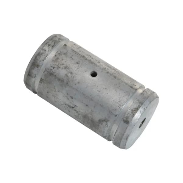 Bolt retentie inel Caterpillar 166-0310