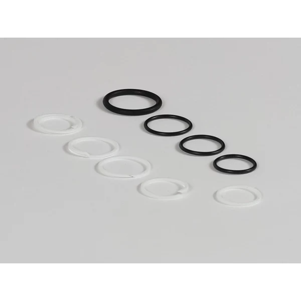 Kit simeringuri Caterpillar 166-0321