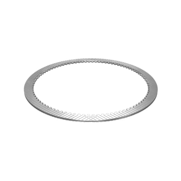 Disc de frecare planetara Caterpillar 166-0673