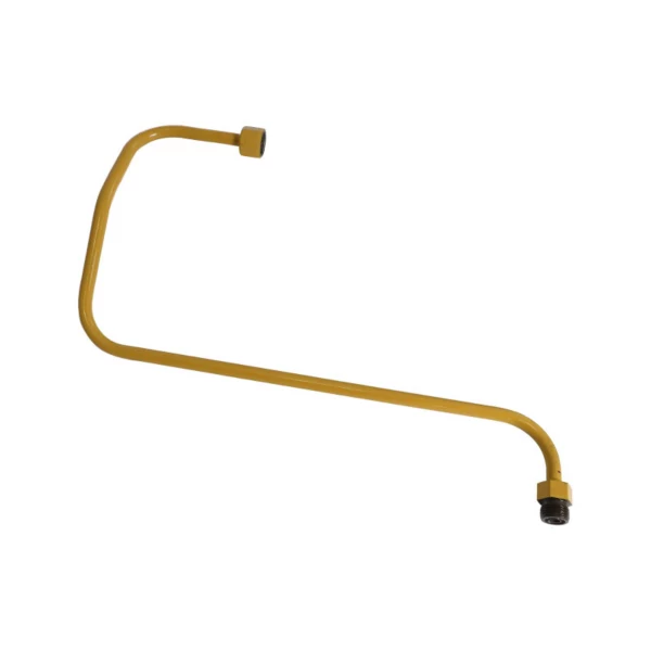 Furtun combustibil Caterpillar 166-1351
