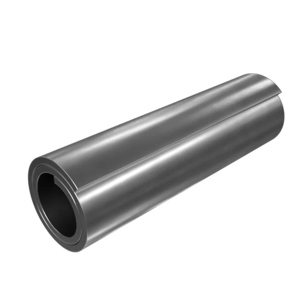 Bolt spiral Caterpillar 166-2560