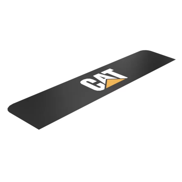 Film decal parbriz Caterpillar 166-2830