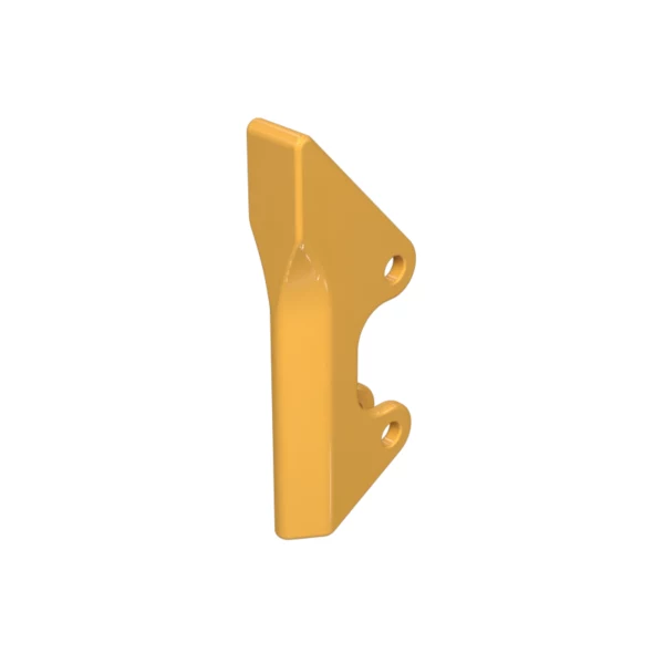 Protector lateral Caterpillar 166-2877