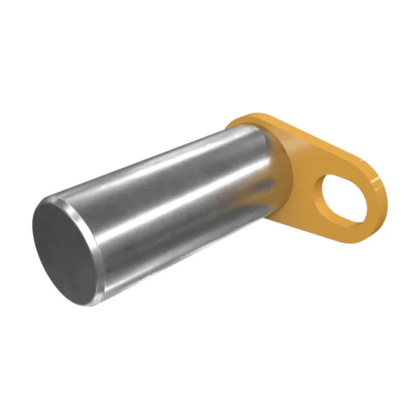 Bolt legatura Caterpillar 166-3566