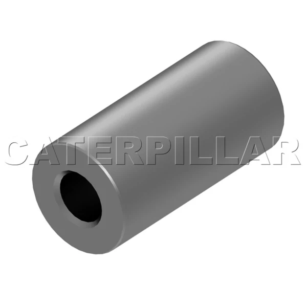 Bolt piston Caterpillar 166-3648