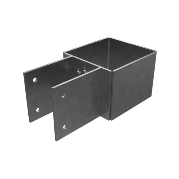 Suport montaj reflector Caterpillar 166-4185