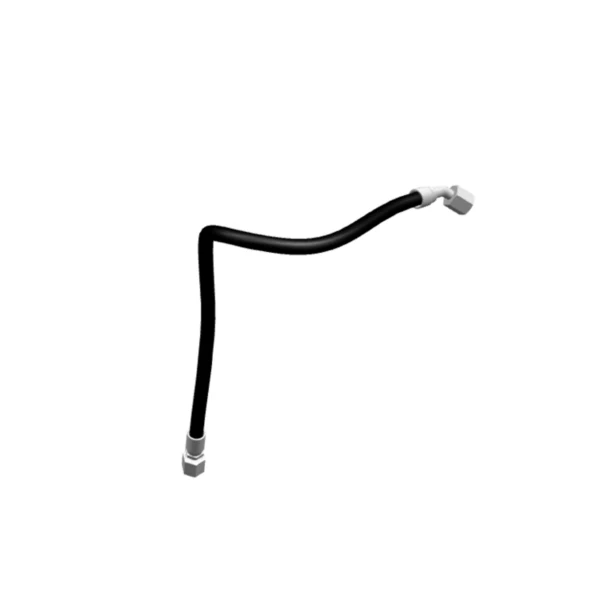 Furtun hidraulic presiune medie temperatura inalta Caterpillar 166-4985