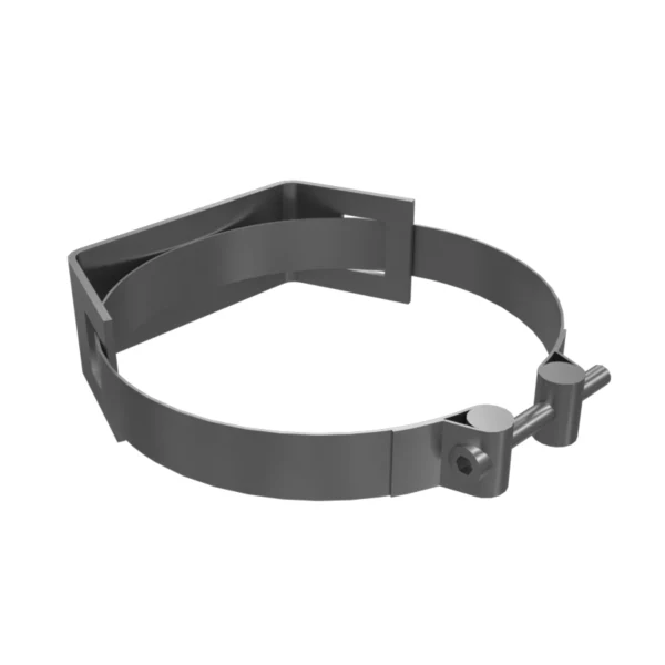 Clema elastica cu surub T Caterpillar 166-5448