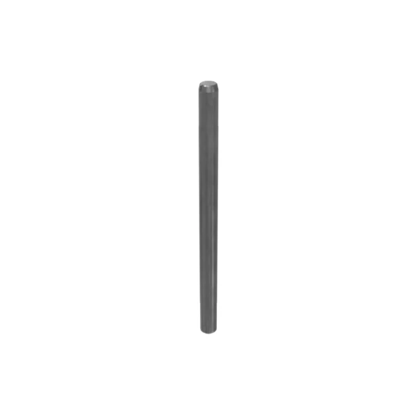 Stift Taperlock Caterpillar 166-7763