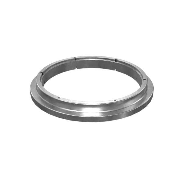 Piston franare de urgenta Caterpillar 166-8174