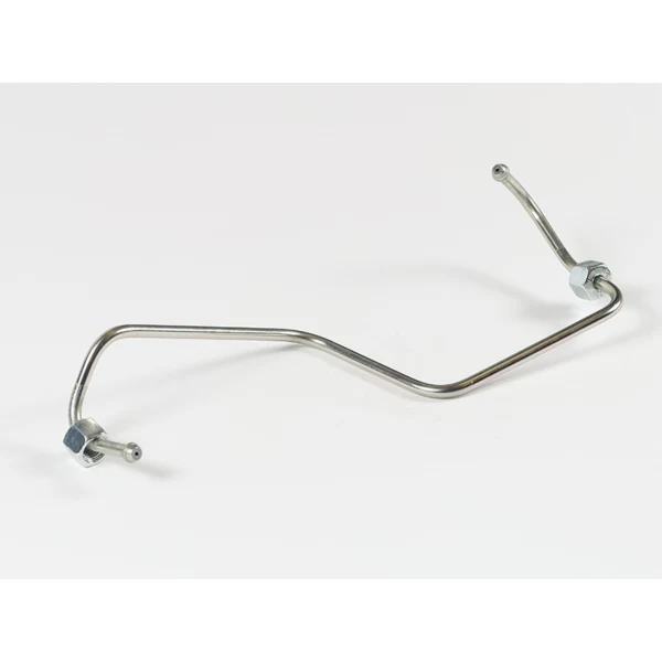 Conducta injectie combustibil cilindrul 2 Caterpillar 166-8797