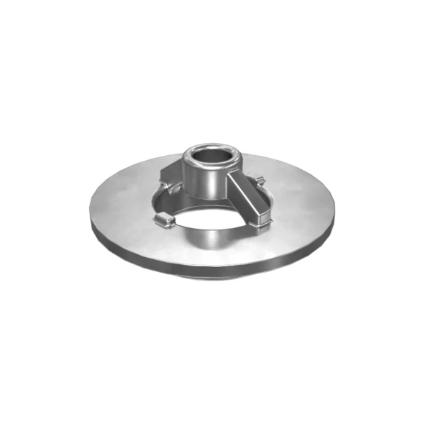 Scaun rezervor hidraulic Caterpillar 166-9050
