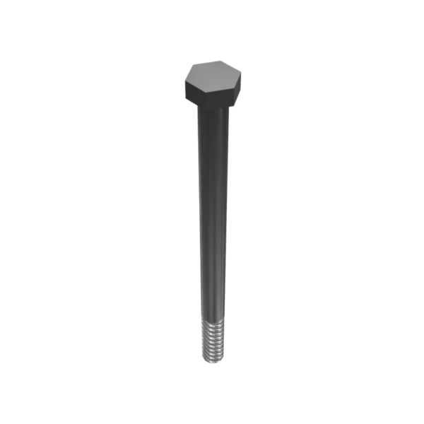 Surub hexagonal M24-3 x 340mm Caterpillar 166-9314