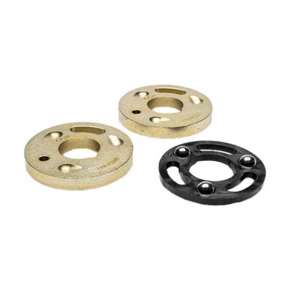 Kit ansamblu came Caterpillar 166-9413