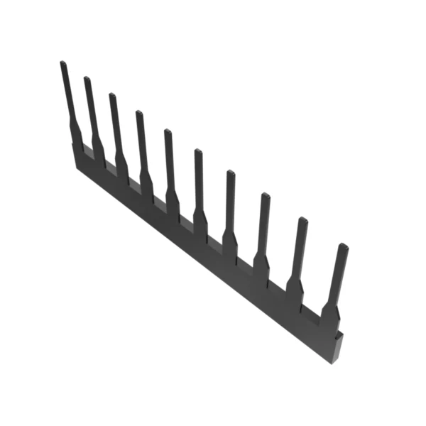 Bara conducatoare fixa 80mm Caterpillar 167-1606