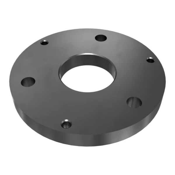 Placa extractoare Caterpillar 167-1998