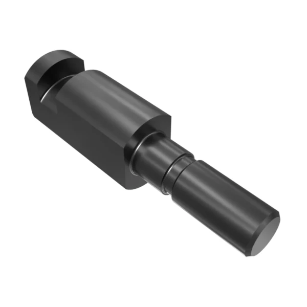 167-1999: LEG-PULLER