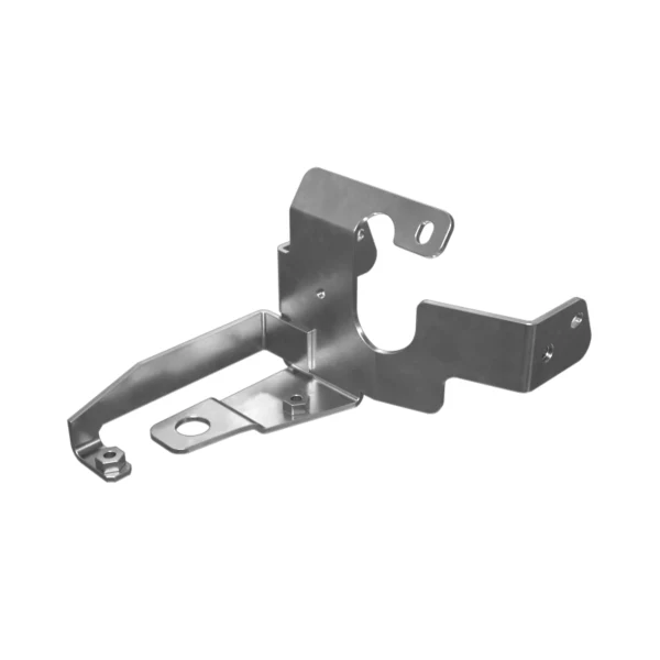 Suport montaj proiector Caterpillar 167-3438