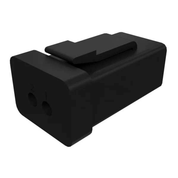 Conector Caterpillar 167-3630