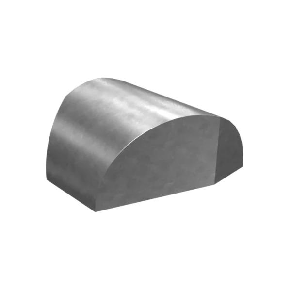 Bolt piston motor Caterpillar 167-3857