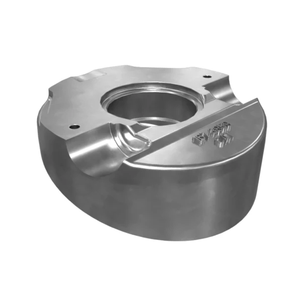 Placa came motor piston Caterpillar 167-3859