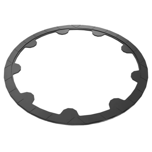 Disc friction motor deplasare Caterpillar 167-3866