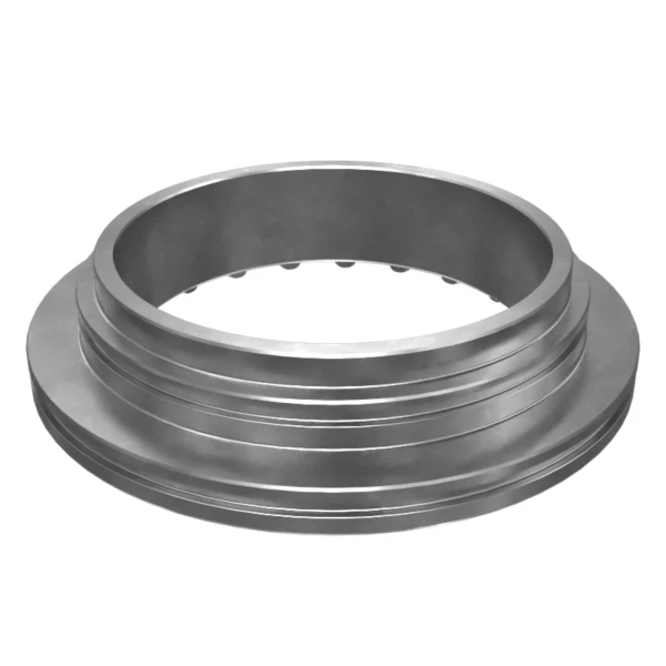 Piston frana Caterpillar 167-3868