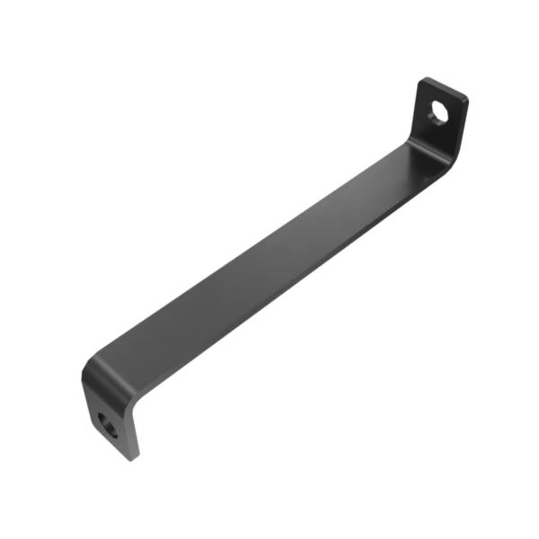 Suport montaj unitate de control transmisie Caterpillar 167-4411